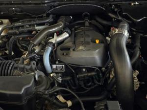 Ford Everest 2.0 BiTurbo 4x4 Sport - Image 10