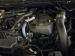 Ford Everest 2.0 BiTurbo 4x4 Sport - Thumbnail 10