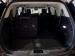 Ford Everest 2.0 BiTurbo 4x4 Sport - Thumbnail 11