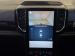Ford Everest 2.0 BiTurbo 4x4 Sport - Thumbnail 12