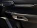 Ford Everest 2.0 BiTurbo 4x4 Sport - Thumbnail 13