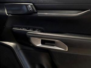 Ford Everest 2.0 BiTurbo 4x4 Sport - Image 13