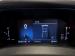 Ford Everest 2.0 BiTurbo 4x4 Sport - Thumbnail 14