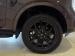 Ford Everest 2.0 BiTurbo 4x4 Sport - Thumbnail 15