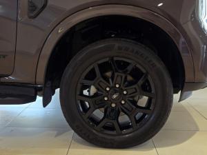 Ford Everest 2.0 BiTurbo 4x4 Sport - Image 15