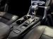 Ford Everest 2.0 BiTurbo 4x4 Sport - Thumbnail 16