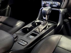 Ford Everest 2.0 BiTurbo 4x4 Sport - Image 16