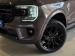 Ford Everest 2.0 BiTurbo 4x4 Sport - Thumbnail 17