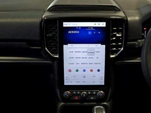 Ford Everest 2.0 BiTurbo 4x4 Sport - Image 19