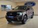 Ford Everest 2.0 BiTurbo 4x4 Sport - Thumbnail 1