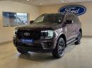 Thumbnail Ford Everest 2.0 BiTurbo 4x4 Sport