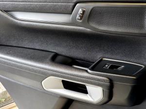 Ford Everest 2.0 BiTurbo 4x4 Sport - Image 20