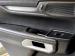 Ford Everest 2.0 BiTurbo 4x4 Sport - Thumbnail 20
