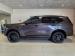 Ford Everest 2.0 BiTurbo 4x4 Sport - Thumbnail 2