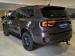 Ford Everest 2.0 BiTurbo 4x4 Sport - Thumbnail 3