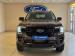 Ford Everest 2.0 BiTurbo 4x4 Sport - Thumbnail 4