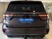 Ford Everest 2.0 BiTurbo 4x4 Sport - Thumbnail 5