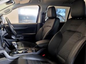 Ford Everest 2.0 BiTurbo 4x4 Sport - Image 6