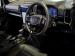 Ford Everest 2.0 BiTurbo 4x4 Sport - Thumbnail 8