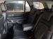 Ford Everest 2.0 BiTurbo 4x4 Sport - Thumbnail 9