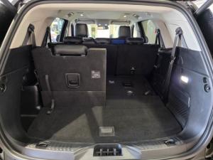 Ford Everest 2.0 BiTurbo 4x4 Sport - Image 10
