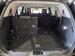 Ford Everest 2.0 BiTurbo 4x4 Sport - Thumbnail 10