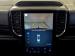 Ford Everest 2.0 BiTurbo 4x4 Sport - Thumbnail 11