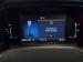 Ford Everest 2.0 BiTurbo 4x4 Sport - Thumbnail 12