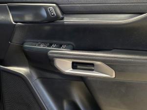 Ford Everest 2.0 BiTurbo 4x4 Sport - Image 13