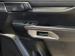 Ford Everest 2.0 BiTurbo 4x4 Sport - Thumbnail 13