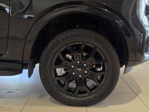 Ford Everest 2.0 BiTurbo 4x4 Sport - Image 14