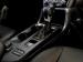 Ford Everest 2.0 BiTurbo 4x4 Sport - Thumbnail 15