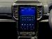 Ford Everest 2.0 BiTurbo 4x4 Sport - Thumbnail 17