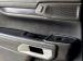 Ford Everest 2.0 BiTurbo 4x4 Sport - Thumbnail 18