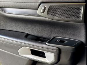 Ford Everest 2.0 BiTurbo 4x4 Sport - Image 18