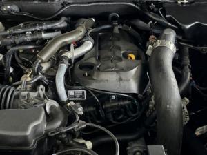 Ford Everest 2.0 BiTurbo 4x4 Sport - Image 19