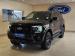 Ford Everest 2.0 BiTurbo 4x4 Sport - Thumbnail 1