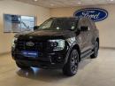 Thumbnail Ford Everest 2.0 BiTurbo 4x4 Sport