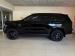 Ford Everest 2.0 BiTurbo 4x4 Sport - Thumbnail 2
