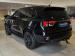 Ford Everest 2.0 BiTurbo 4x4 Sport - Thumbnail 3