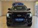 Ford Everest 2.0 BiTurbo 4x4 Sport - Thumbnail 4