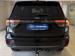 Ford Everest 2.0 BiTurbo 4x4 Sport - Thumbnail 5