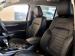 Ford Everest 2.0 BiTurbo 4x4 Sport - Thumbnail 6