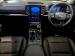 Ford Everest 2.0 BiTurbo 4x4 Sport - Thumbnail 7