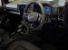 Ford Everest 2.0 BiTurbo 4x4 Sport - Thumbnail 8