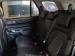 Ford Everest 2.0 BiTurbo 4x4 Sport - Thumbnail 9