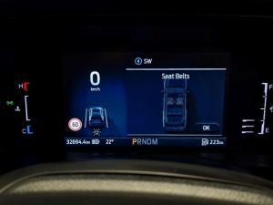 Ford Everest 2.0 BiTurbo 4x4 Sport - Image 10