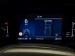 Ford Everest 2.0 BiTurbo 4x4 Sport - Thumbnail 10