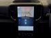 Ford Everest 2.0 BiTurbo 4x4 Sport - Thumbnail 11