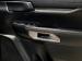 Ford Everest 2.0 BiTurbo 4x4 Sport - Thumbnail 12